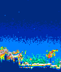 /calipso-imagery/data/BROWSE/production/V5-00/2019-11-13/2019-11-13_14-57-25_V5.00_4_thmb.png image missing