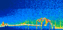 /calipso-imagery/data/BROWSE/production/V5-00/2019-11-13/2019-11-13_15-43-20_V5.00_1_thmb.png image missing