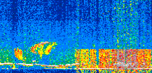 /calipso-imagery/data/BROWSE/production/V5-00/2019-11-13/2019-11-13_15-43-20_V5.00_2_thmb.png image missing