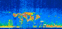 /calipso-imagery/data/BROWSE/production/V5-00/2019-11-13/2019-11-13_15-43-20_V5.00_3_thmb.png image missing