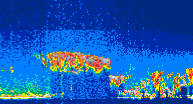 /calipso-imagery/data/BROWSE/production/V5-00/2019-11-13/2019-11-13_15-43-20_V5.00_4_thmb.png image missing