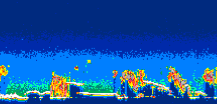 /calipso-imagery/data/BROWSE/production/V5-00/2019-11-13/2019-11-13_16-35-55_V5.00_1_thmb.png image missing