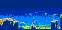 /calipso-imagery/data/BROWSE/production/V5-00/2019-11-13/2019-11-13_16-35-55_V5.00_2_thmb.png image missing