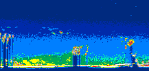 /calipso-imagery/data/BROWSE/production/V5-00/2019-11-13/2019-11-13_16-35-55_V5.00_3_thmb.png image missing