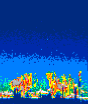 /calipso-imagery/data/BROWSE/production/V5-00/2019-11-13/2019-11-13_16-35-55_V5.00_4_thmb.png image missing