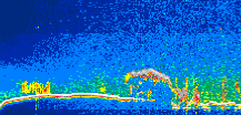 /calipso-imagery/data/BROWSE/production/V5-00/2019-11-13/2019-11-13_17-21-50_V5.00_1_thmb.png image missing