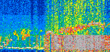/calipso-imagery/data/BROWSE/production/V5-00/2019-11-13/2019-11-13_17-21-50_V5.00_2_thmb.png image missing
