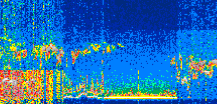 /calipso-imagery/data/BROWSE/production/V5-00/2019-11-13/2019-11-13_17-21-50_V5.00_3_thmb.png image missing