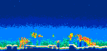 /calipso-imagery/data/BROWSE/production/V5-00/2019-11-13/2019-11-13_18-14-26_V5.00_1_thmb.png image missing