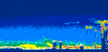 /calipso-imagery/data/BROWSE/production/V5-00/2019-11-13/2019-11-13_18-14-26_V5.00_2_thmb.png image missing
