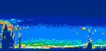 /calipso-imagery/data/BROWSE/production/V5-00/2019-11-13/2019-11-13_18-14-26_V5.00_3_thmb.png image missing