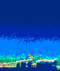 /calipso-imagery/data/BROWSE/production/V5-00/2019-11-13/2019-11-13_18-14-26_V5.00_4_thmb.png image missing