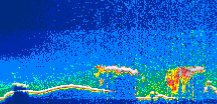 /calipso-imagery/data/BROWSE/production/V5-00/2019-11-13/2019-11-13_19-00-26_V5.00_1_thmb.png image missing