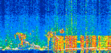 /calipso-imagery/data/BROWSE/production/V5-00/2019-11-13/2019-11-13_19-00-26_V5.00_2_thmb.png image missing