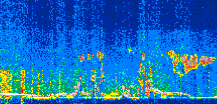 /calipso-imagery/data/BROWSE/production/V5-00/2019-11-13/2019-11-13_19-00-26_V5.00_3_thmb.png image missing