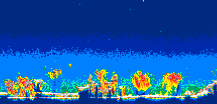/calipso-imagery/data/BROWSE/production/V5-00/2019-11-13/2019-11-13_19-52-56_V5.00_1_thmb.png image missing