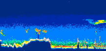 /calipso-imagery/data/BROWSE/production/V5-00/2019-11-13/2019-11-13_19-52-56_V5.00_2_thmb.png image missing
