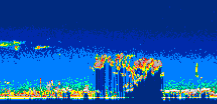 /calipso-imagery/data/BROWSE/production/V5-00/2019-11-13/2019-11-13_19-52-56_V5.00_3_thmb.png image missing