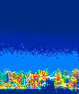 /calipso-imagery/data/BROWSE/production/V5-00/2019-11-13/2019-11-13_19-52-56_V5.00_4_thmb.png image missing