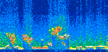 /calipso-imagery/data/BROWSE/production/V5-00/2019-11-13/2019-11-13_20-38-56_V5.00_2_thmb.png image missing