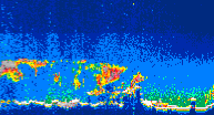 /calipso-imagery/data/BROWSE/production/V5-00/2019-11-13/2019-11-13_20-38-56_V5.00_4_thmb.png image missing