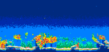 /calipso-imagery/data/BROWSE/production/V5-00/2019-11-13/2019-11-13_21-31-26_V5.00_1_thmb.png image missing