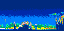 /calipso-imagery/data/BROWSE/production/V5-00/2019-11-13/2019-11-13_21-31-26_V5.00_2_thmb.png image missing