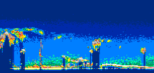 /calipso-imagery/data/BROWSE/production/V5-00/2019-11-13/2019-11-13_21-31-26_V5.00_3_thmb.png image missing