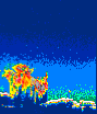 /calipso-imagery/data/BROWSE/production/V5-00/2019-11-13/2019-11-13_21-31-26_V5.00_4_thmb.png image missing