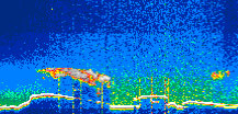 /calipso-imagery/data/BROWSE/production/V5-00/2019-11-13/2019-11-13_22-17-26_V5.00_1_thmb.png image missing
