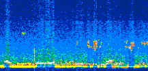 /calipso-imagery/data/BROWSE/production/V5-00/2019-11-13/2019-11-13_22-17-26_V5.00_3_thmb.png image missing