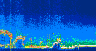/calipso-imagery/data/BROWSE/production/V5-00/2019-11-13/2019-11-13_22-17-26_V5.00_4_thmb.png image missing