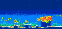 /calipso-imagery/data/BROWSE/production/V5-00/2019-11-13/2019-11-13_23-10-01_V5.00_1_thmb.png image missing