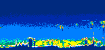 /calipso-imagery/data/BROWSE/production/V5-00/2019-11-13/2019-11-13_23-10-01_V5.00_2_thmb.png image missing