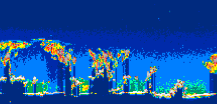 /calipso-imagery/data/BROWSE/production/V5-00/2019-11-13/2019-11-13_23-10-01_V5.00_3_thmb.png image missing