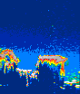 /calipso-imagery/data/BROWSE/production/V5-00/2019-11-13/2019-11-13_23-10-01_V5.00_4_thmb.png image missing