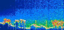 /calipso-imagery/data/BROWSE/production/V5-00/2019-11-13/2019-11-13_23-55-56_V5.00_1_thmb.png image missing