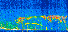 /calipso-imagery/data/BROWSE/production/V5-00/2019-11-13/2019-11-13_23-55-56_V5.00_2_thmb.png image missing