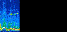 /calipso-imagery/data/BROWSE/production/V5-00/2019-11-13/2019-11-13_23-55-56_V5.00_3_thmb.png image missing