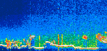 /calipso-imagery/data/BROWSE/production/V5-00/2019-11-14/2019-11-14_01-34-32_V5.00_1_thmb.png image missing
