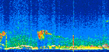 /calipso-imagery/data/BROWSE/production/V5-00/2019-11-14/2019-11-14_01-34-32_V5.00_2_thmb.png image missing