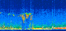 /calipso-imagery/data/BROWSE/production/V5-00/2019-11-14/2019-11-14_01-34-32_V5.00_3_thmb.png image missing