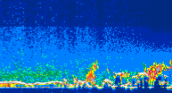 /calipso-imagery/data/BROWSE/production/V5-00/2019-11-14/2019-11-14_01-34-32_V5.00_4_thmb.png image missing