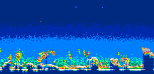 /calipso-imagery/data/BROWSE/production/V5-00/2019-11-14/2019-11-14_02-27-02_V5.00_1_thmb.png image missing