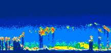 /calipso-imagery/data/BROWSE/production/V5-00/2019-11-14/2019-11-14_02-27-02_V5.00_2_thmb.png image missing