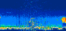 /calipso-imagery/data/BROWSE/production/V5-00/2019-11-14/2019-11-14_02-27-02_V5.00_3_thmb.png image missing