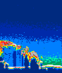 /calipso-imagery/data/BROWSE/production/V5-00/2019-11-14/2019-11-14_02-27-02_V5.00_4_thmb.png image missing