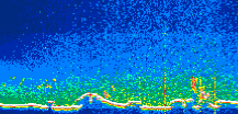 /calipso-imagery/data/BROWSE/production/V5-00/2019-11-14/2019-11-14_03-13-02_V5.00_1_thmb.png image missing