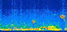 /calipso-imagery/data/BROWSE/production/V5-00/2019-11-14/2019-11-14_03-13-02_V5.00_2_thmb.png image missing