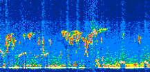 /calipso-imagery/data/BROWSE/production/V5-00/2019-11-14/2019-11-14_03-13-02_V5.00_3_thmb.png image missing